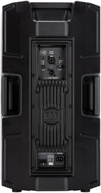 RCF ART932-A 2100W 12-Inch Powered Speaker