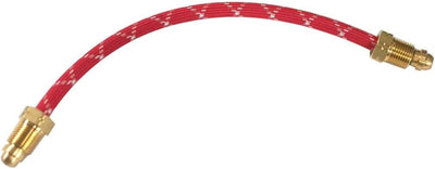Miller 237416 Coolant Braided Hose 10 In