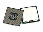 Intel SL8CP Pentium D 820 Desktop CPU