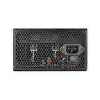 Thermaltake PS-SPD-0430NPCWUS-W Smart 430W 80+ Power Supply