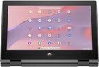 HP 7L300UT Fortis x360 G3 J 11.6