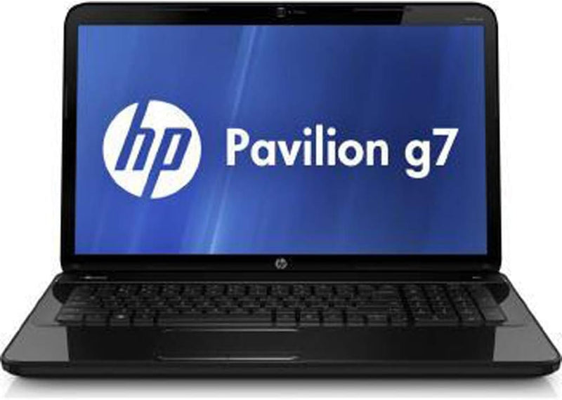 HP 3867U Pavilion G7-2111NR Laptop PC — main product image