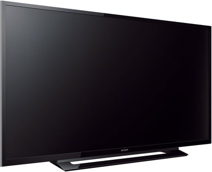 Sony KDL32R330B 32-Inch 720p LED TV - 60Hz (2014 Model)