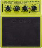 Roland SPD-1K Percussion Electronic Drum Pad