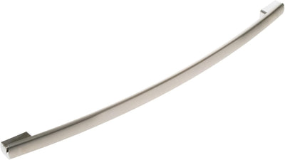 GE WR12X23646 Genuine Refrigerator Arc Handle