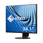 Eizo EV2456BK FlexScan 24.1