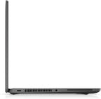 Dell 7320 Latitude 7000 Series 13.3