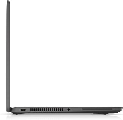 Dell 7320 Latitude 7000 Series 13.3" i7 Notebook