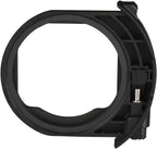 Meike MK-EFTR-C BM1/8 EF to EOS-R Drop-in Filter