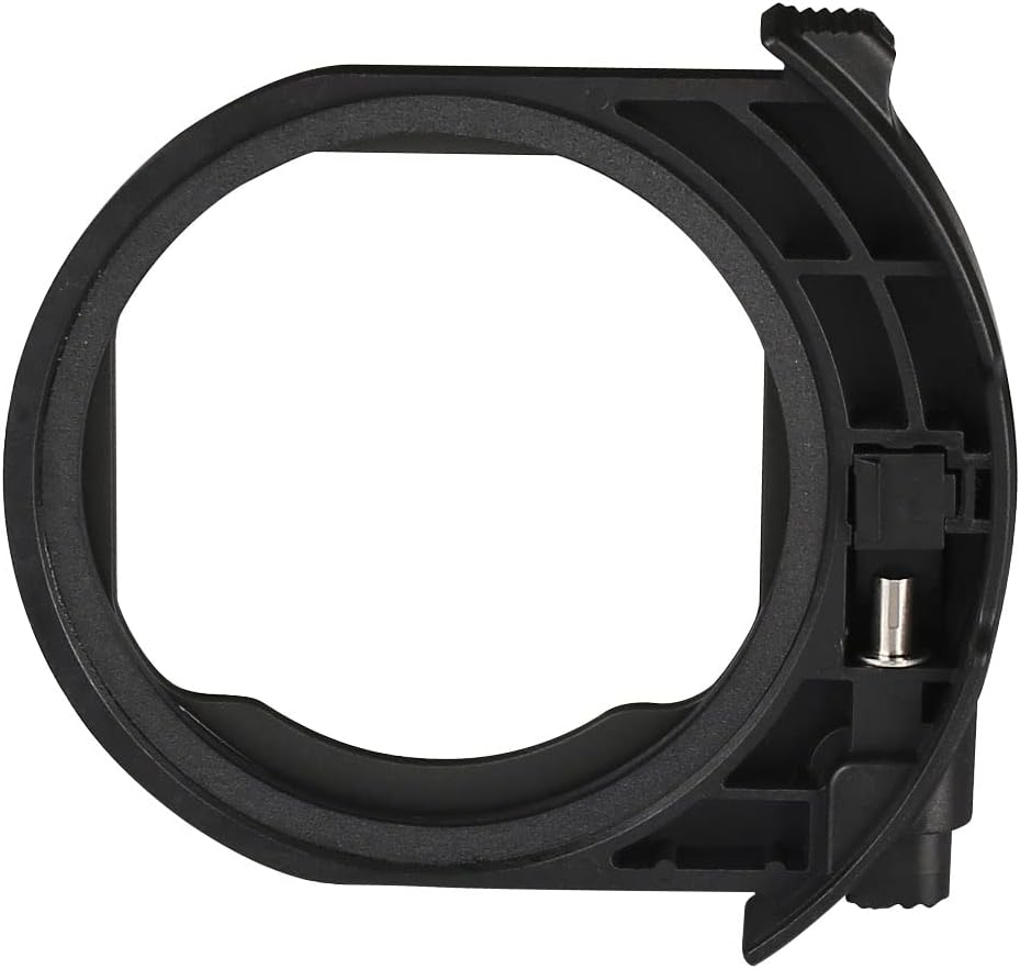 Meike MK-EFTR-C BM1/8 EF to EOS-R Drop-in Filter