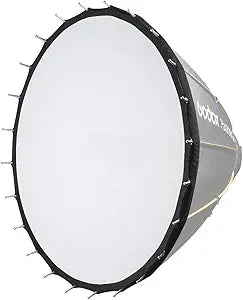 Godox P88-D2 Diffuser for Parabolic 88 Softbox — main product image