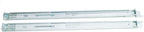 Dell 81WCD PowerEdge 1U Ready Rail Kit