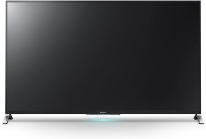 Sony KDL55W950B 55-Inch 1080p 3D Smart LED TV