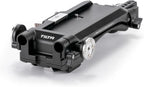 Tilta ES-T22-SPB Quick Release Shoulder Pad - Canon C400