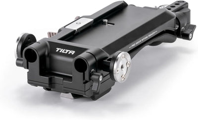 Tilta ES-T22-SPB Quick Release Shoulder Pad - Canon C400