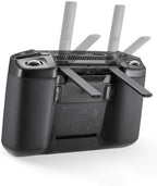 DJI CP.MA.00000080.01 Smart Controller Ultra-Bright Display