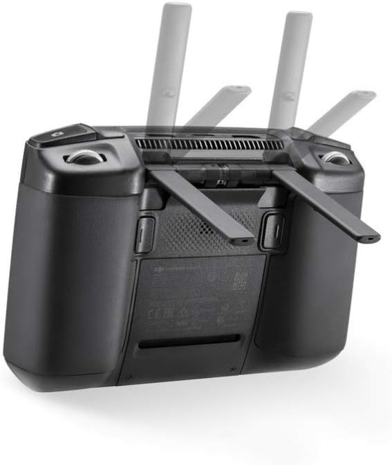 DJI CP.MA.00000080.01 Smart Controller Ultra-Bright Display