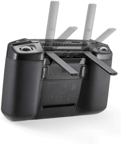 DJI CP.MA.00000080.01 Smart Controller Ultra-Bright Display