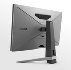BenQ EX270M 27