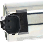 Hitachi VTS0011 Variable Timing Control Solenoid