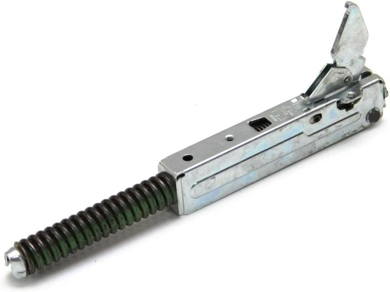 GE WB10T10007 Range Oven Door Hinge OEM — main product image