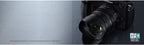 Panasonic H-HSA12035 LUMIX G X VARIO II 12-35mm Lens