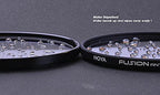 Hoya Fusion Antistatic Protector 72mm Filter