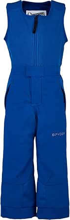 Spyder 195086 Boys Mini Expedition Ski Pants — main product image