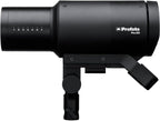 Profoto Pro-D3 1250W Industrial-Grade Monolight