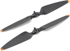 DJI CP.MA.00000702.01 Air 3 Low-Noise Propellers