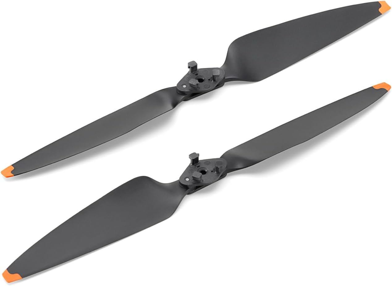 DJI CP.MA.00000702.01 Air 3 Low-Noise Propellers
