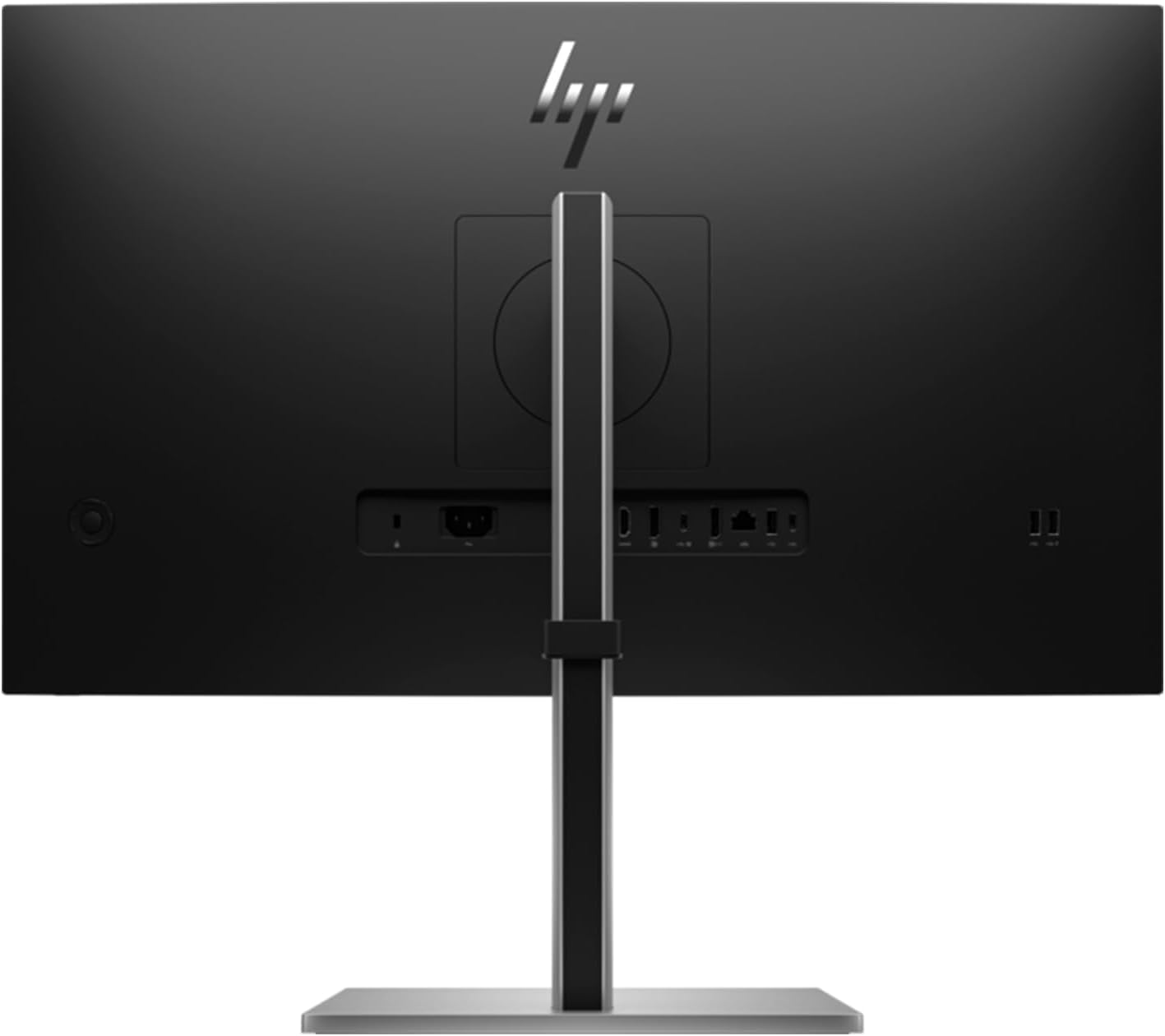 HP ProBook 440 G10 Bundle i5 16GB RAM Dual Monitors