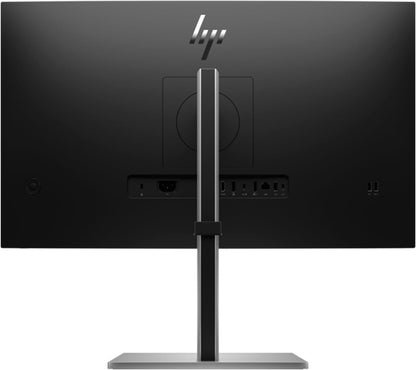 HP ProBook 440 G10 Bundle i5 16GB RAM Dual Monitors