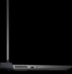 Dell Dell G15 5520 Gaming Laptop RTX 3050