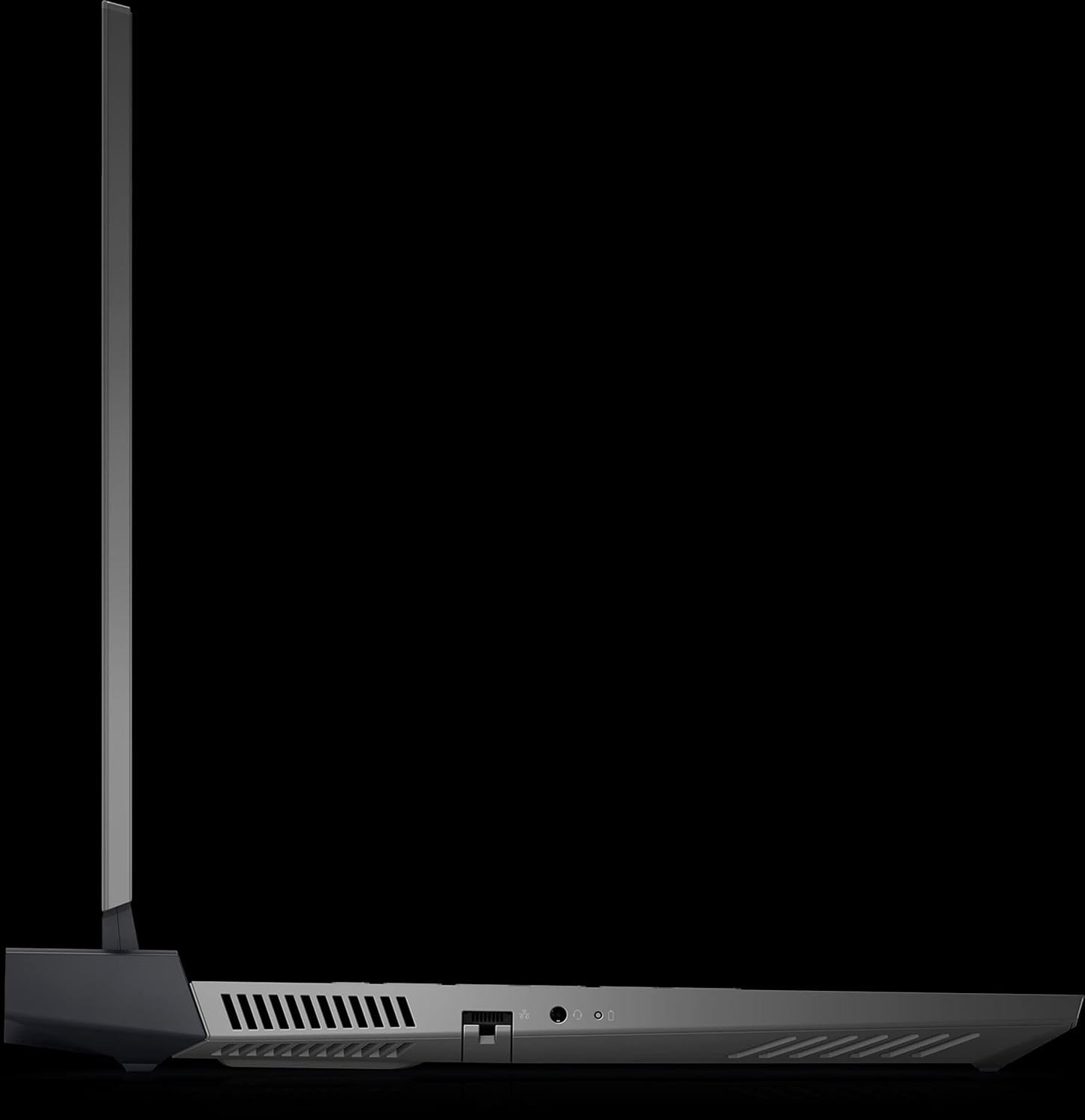 Dell Dell G15 5520 Gaming Laptop RTX 3050