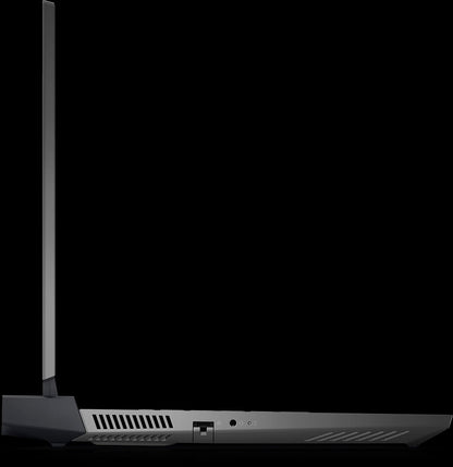 Dell Dell G15 5520 Gaming Laptop RTX 3050