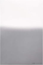 Cokin Z121M Z-Pro Graduated Neutral Density Filter
