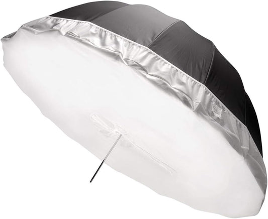 Westcott Diffusion Panel for 53" Deep Umbrella