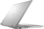 Dell Inspiron 7430 2-in-1 i7 Touchscreen Laptop