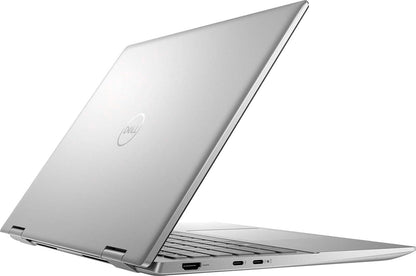 Dell Inspiron 7430 2-in-1 i7 Touchscreen Laptop