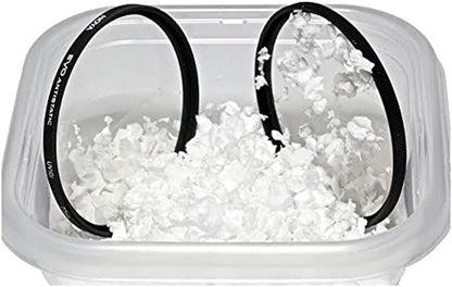 Hoya XEVA-82CPL Evo Antistatic 82mm CPL Filter