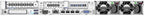 HP ASISVR34 ProLiant DL360 Gen10 Server 15.36TB SSD (Renewed)