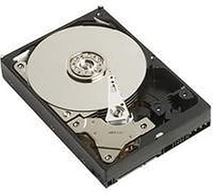 Western Digital WD5000YS 500GB SATA Hard Drive
