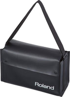 Roland CB-MBC1 Mobile Cube Amplifier Carry Bag