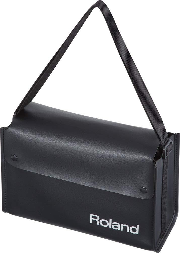 Roland CB-MBC1 Mobile Cube Amplifier Carry Bag