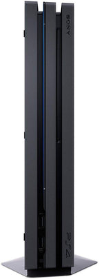 Sony Pro Playstation 4 Pro 1TB SSD Renewed Console