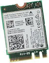 Intel 7265 Dual Band Wireless-N NGFF WLAN Card