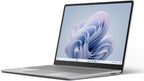 Microsoft XKS00001 Surface Laptop Go 3 i5 12.4