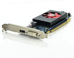 Dell Radeon HD 8490 1GB PCIe Graphics Card Renewed
