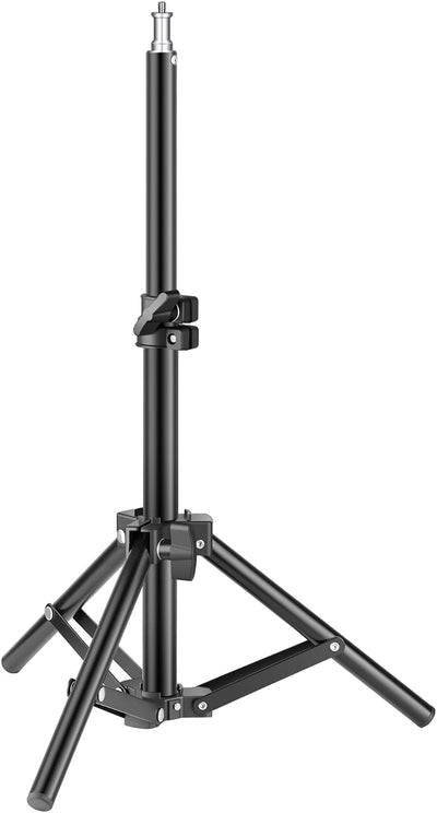 Neewer 10028121@@011 Mini Table Top Backlight Stand 20-Inch